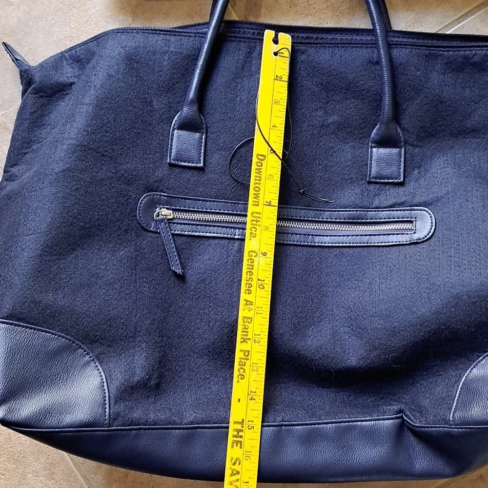 DSW.NEW - Picture 2 of 8